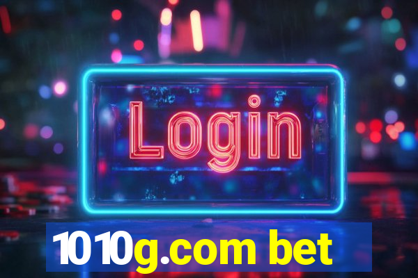 1010g.com bet